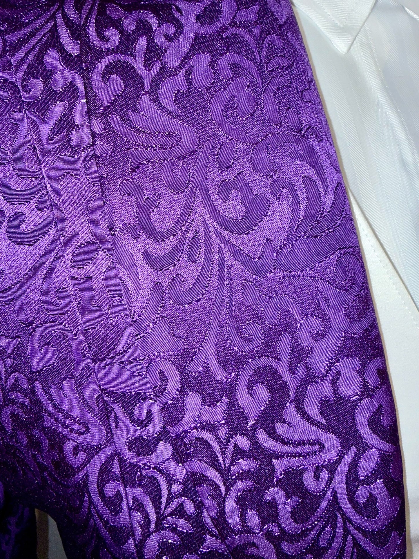 Scintilla, Teen/Ladies Day Coat