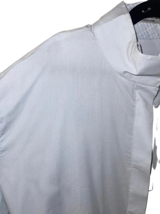 Ovation, Blue 40 Hunt Shirt