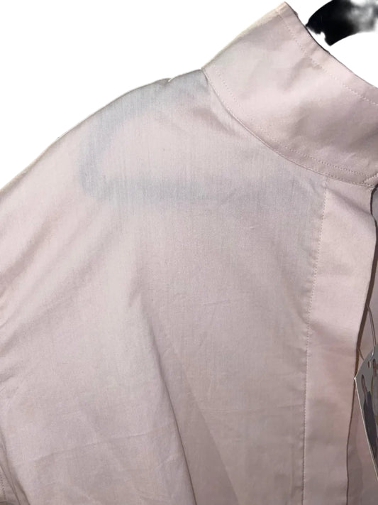 Ovation, Pink 38 Hunt Shirt