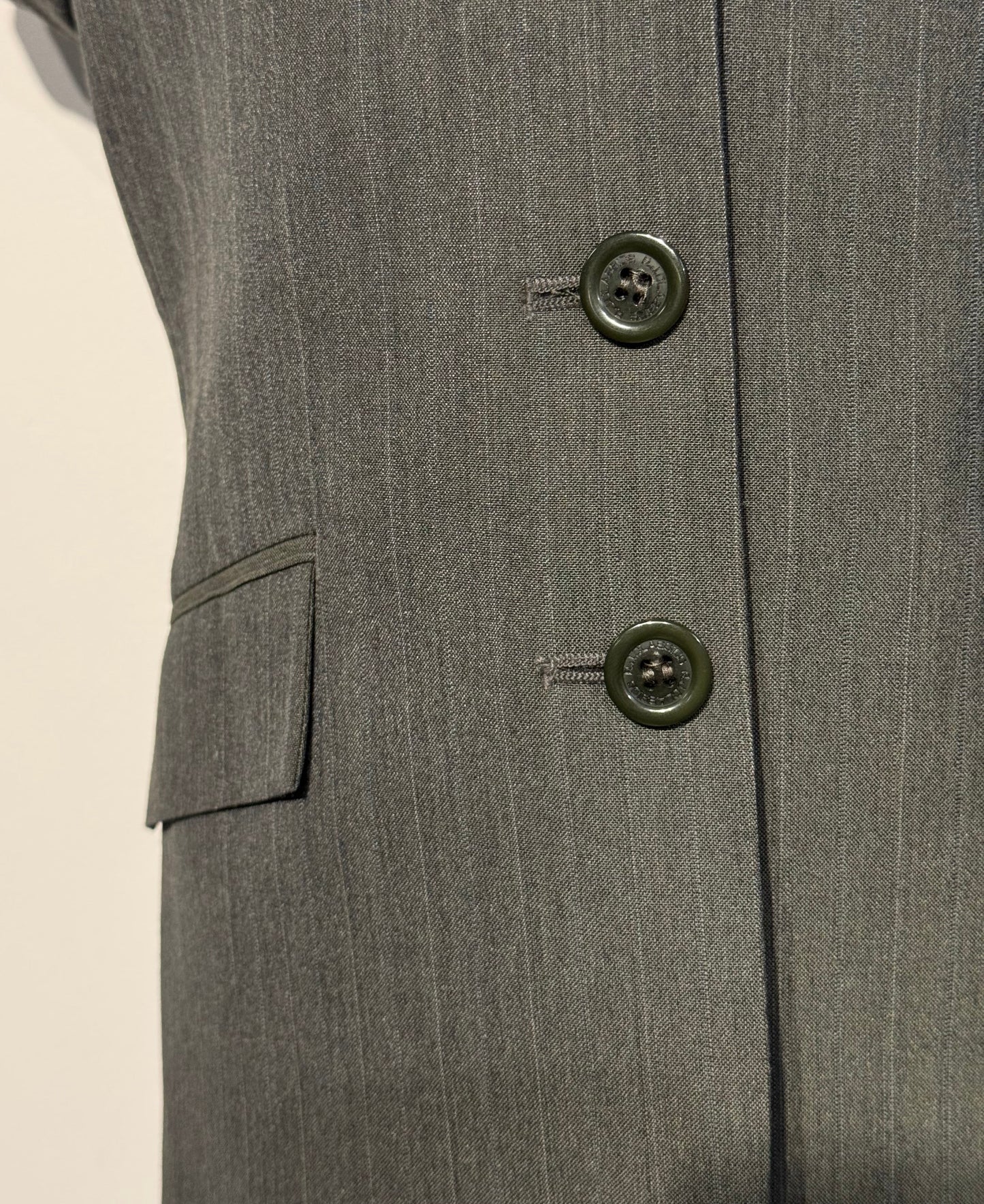 RJ Classics, Olive Kids 12S Hunt Coat