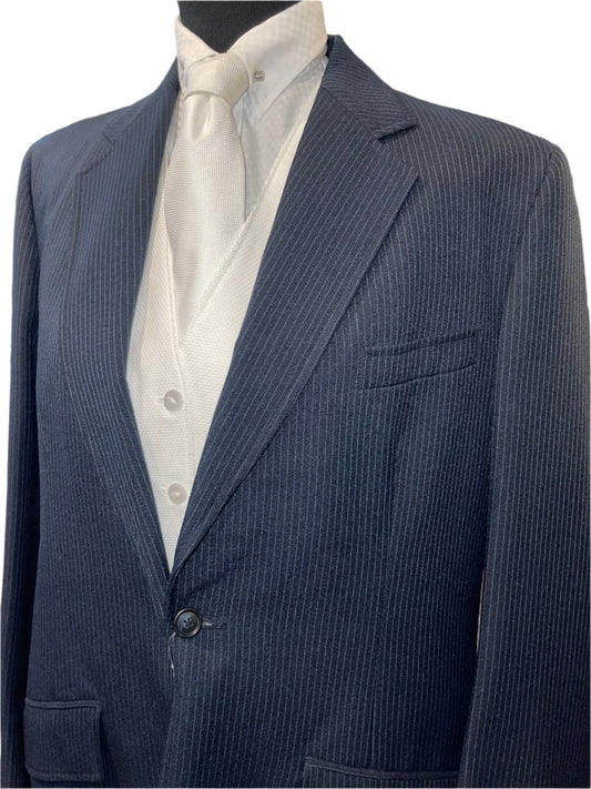 Tailored Sportsman, Mens Day Suit