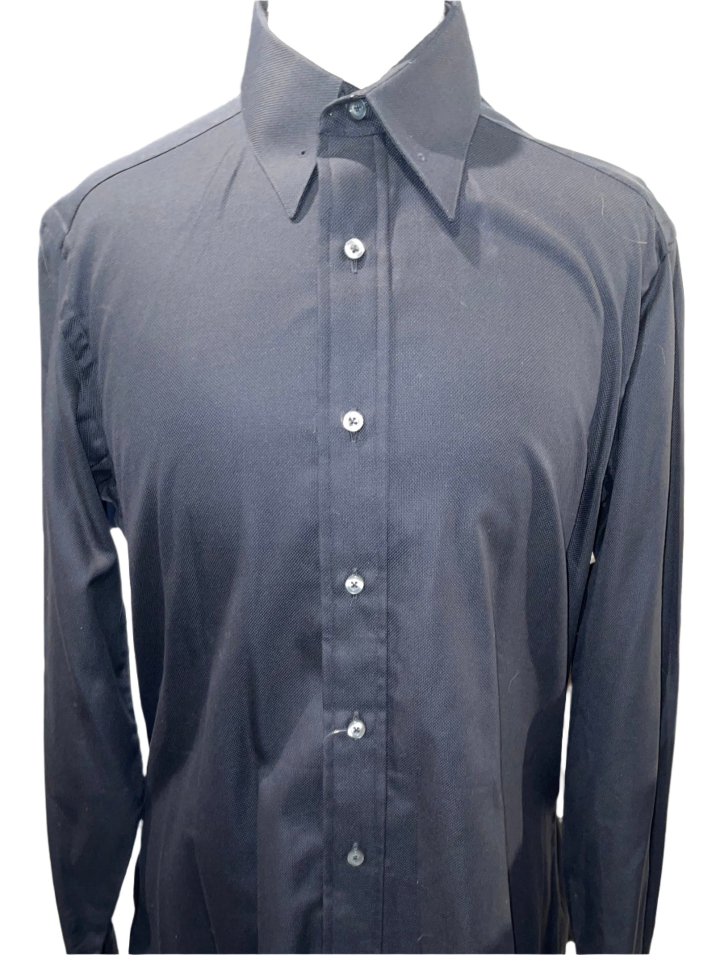 New SGA, Ladies Shirt