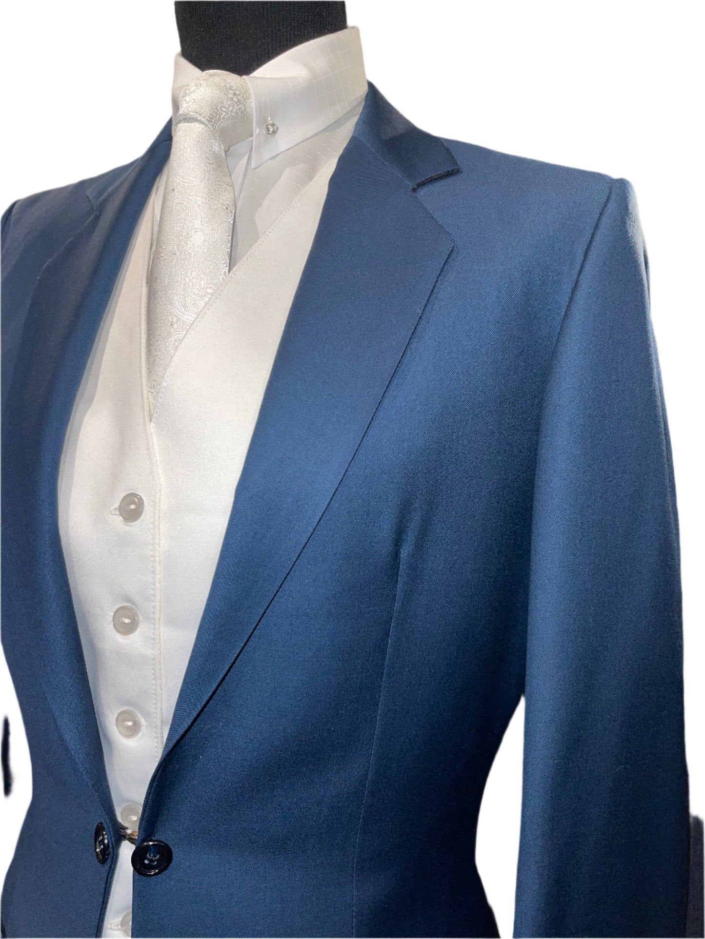 Carl Meyers, Ladies Day Suit