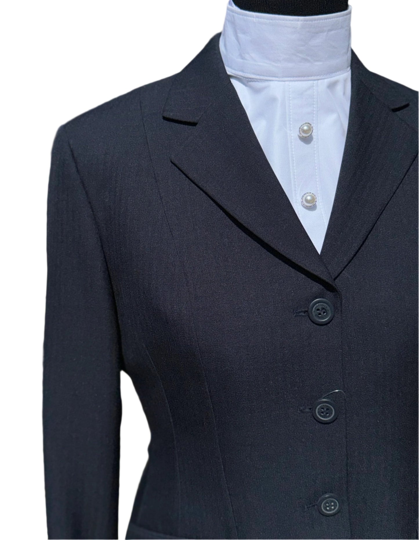 R.J. Classics, Ladies Hunt Coat