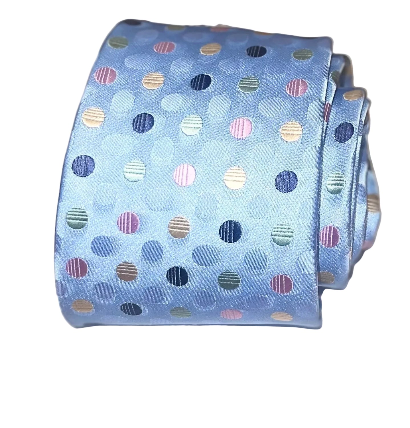 MTC Ties-$40