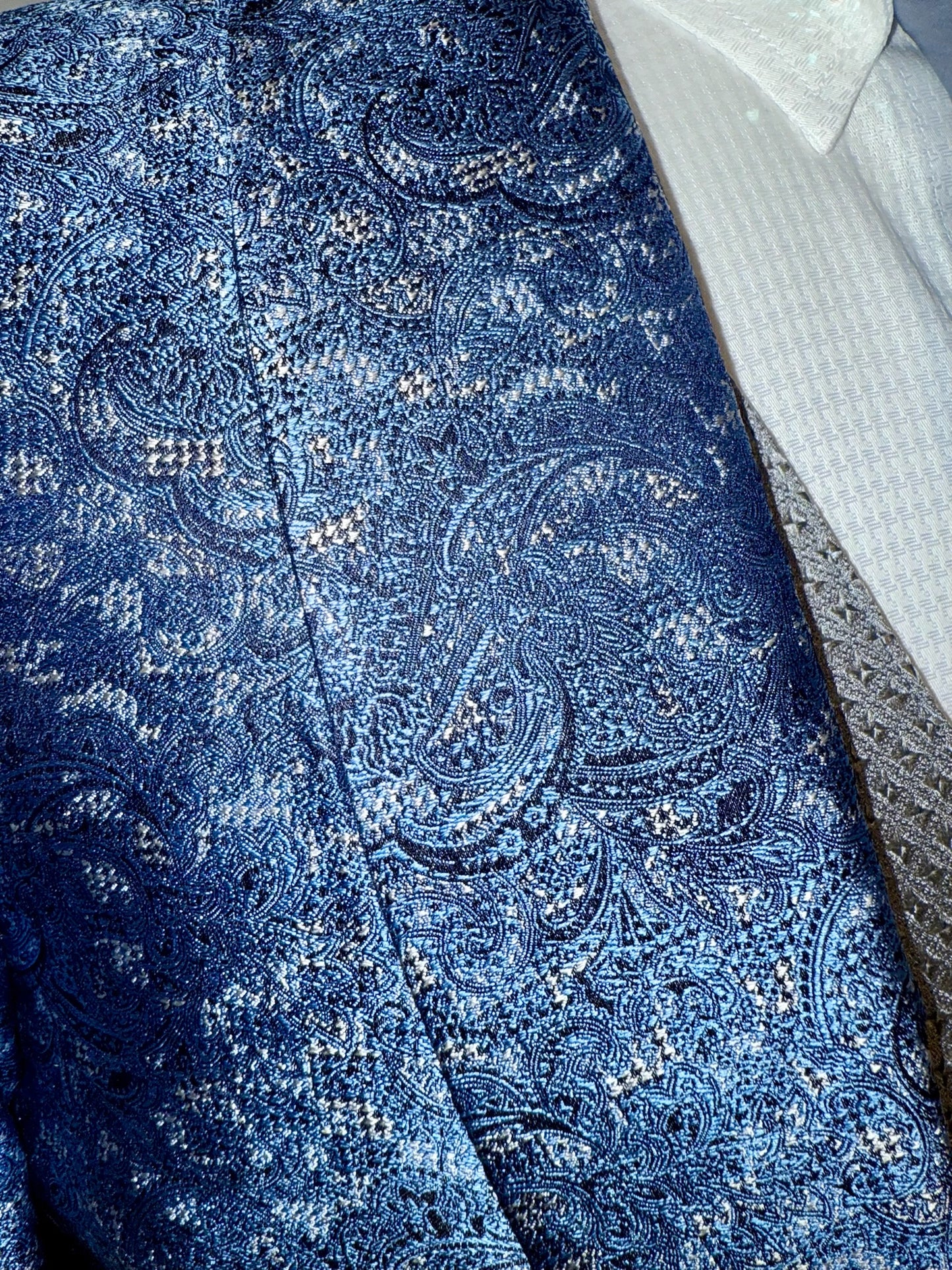 DeRegnaucourt, Ladies Day Coat