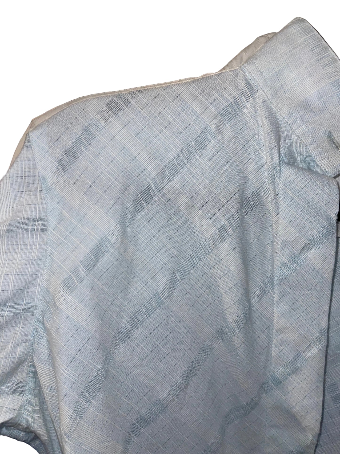 Miku, Light Blue 28 Hunt Shirt