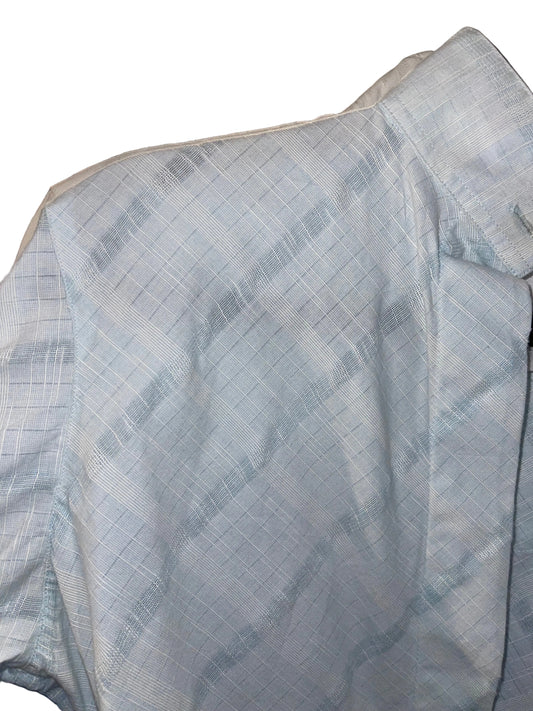 Miku, Light Blue 28 Hunt Shirt