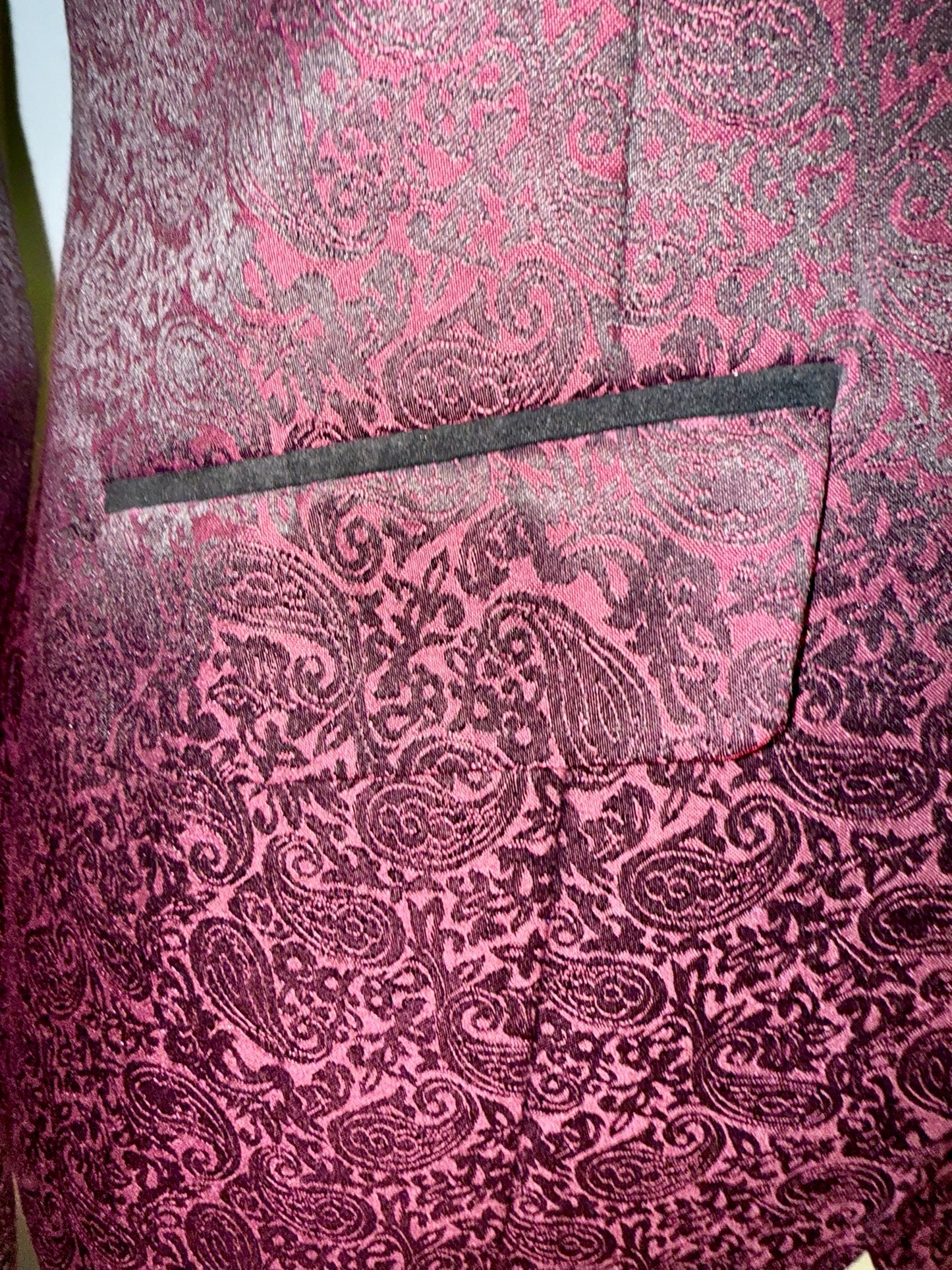 New, MTC, Ladies Hunt Coat