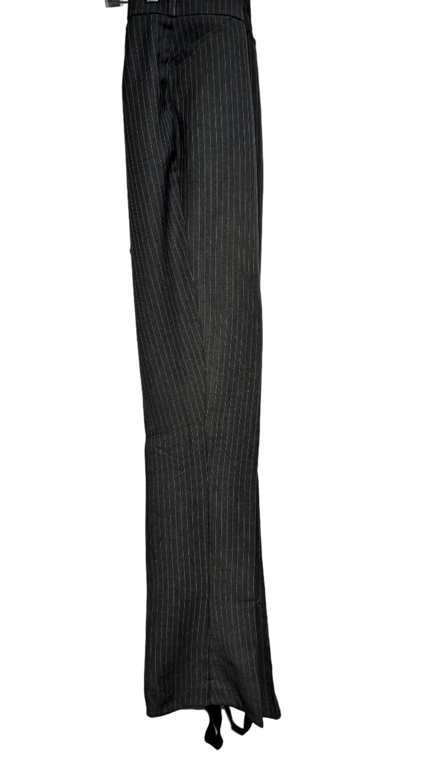Polyester, Ladies 10 Day Suit