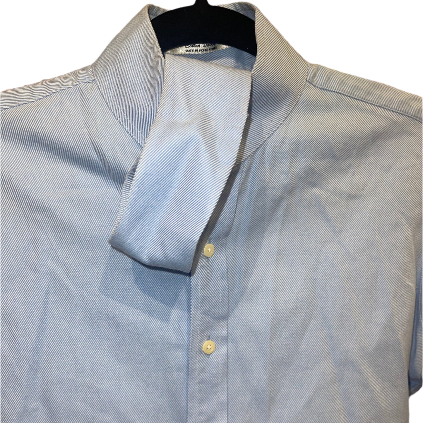 Essex, Ladies Hunt Shirt