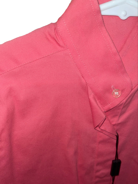 Sigma, Strawberry Childs 12 Hunt Shirt