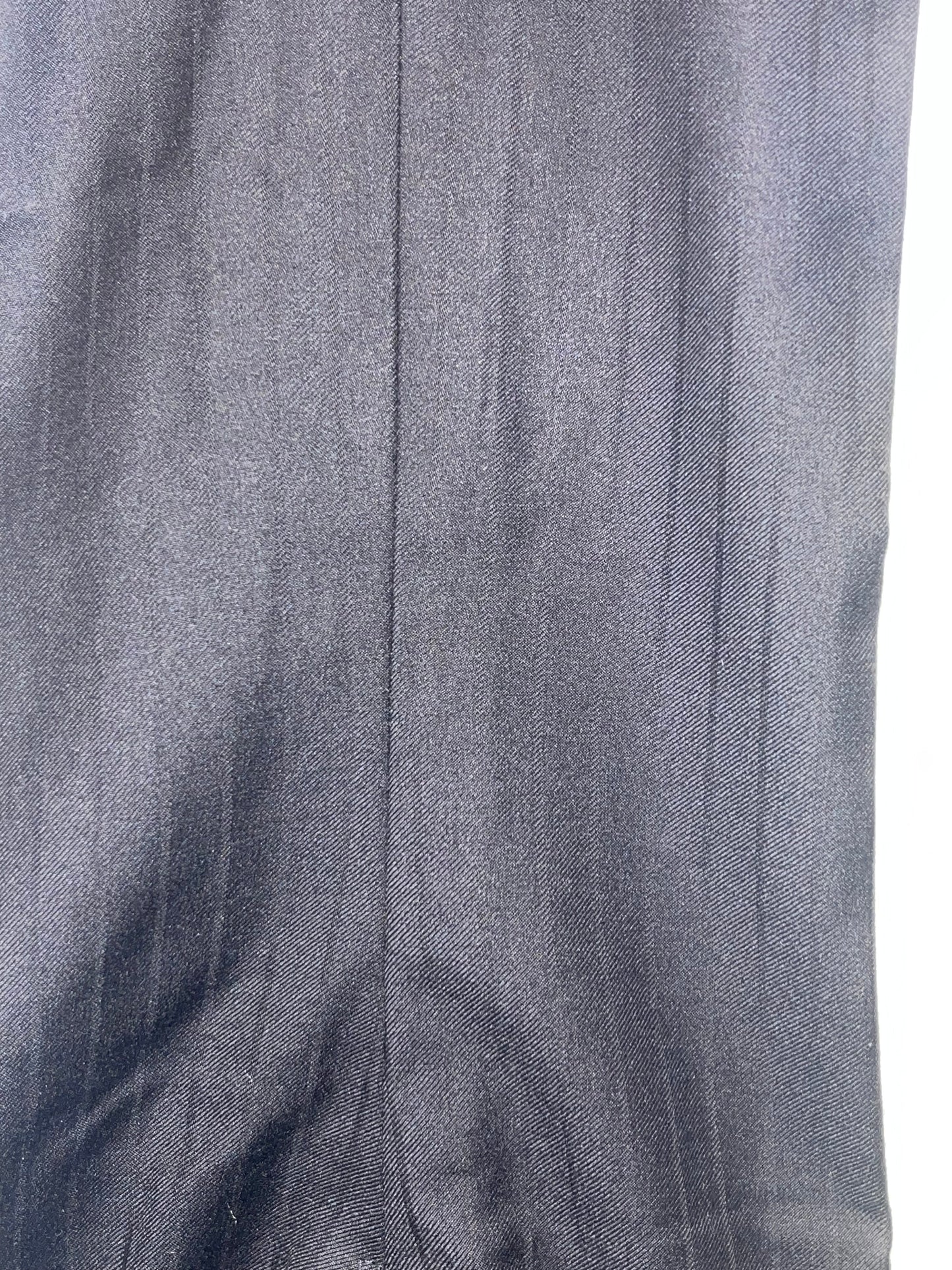 Marsha De Arriaga, Ladies Formal Jods