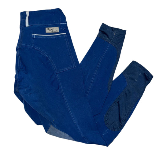 Piper, 26R Riding breeches