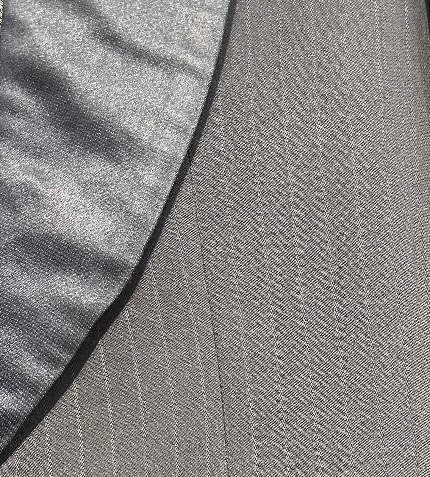 Carl Meyers, Teen/Ladies Formal Suit