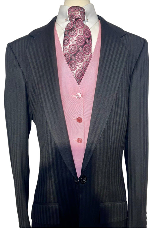 Carl Meyers, Ladies Day Suit