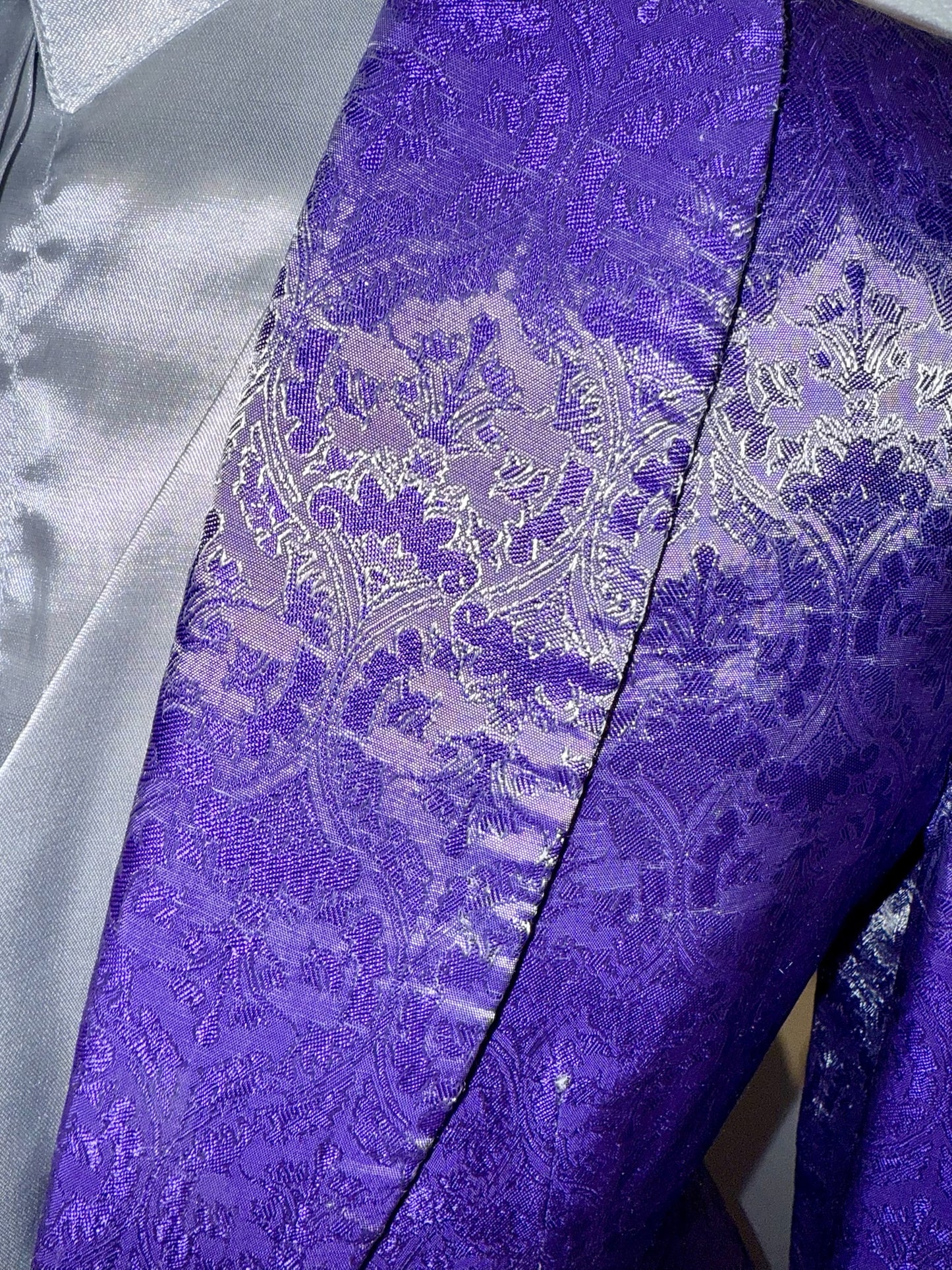 Hawkewood, Youth/Teen Day Coat