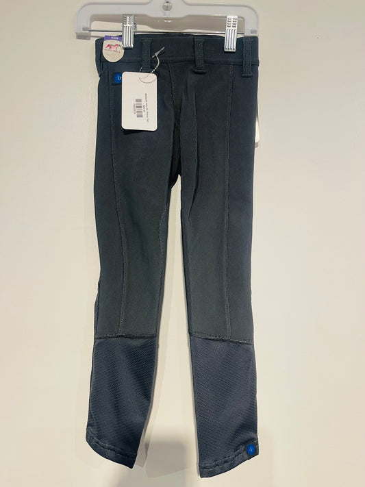 IRIDEON, Kids XS, Riding Tights
