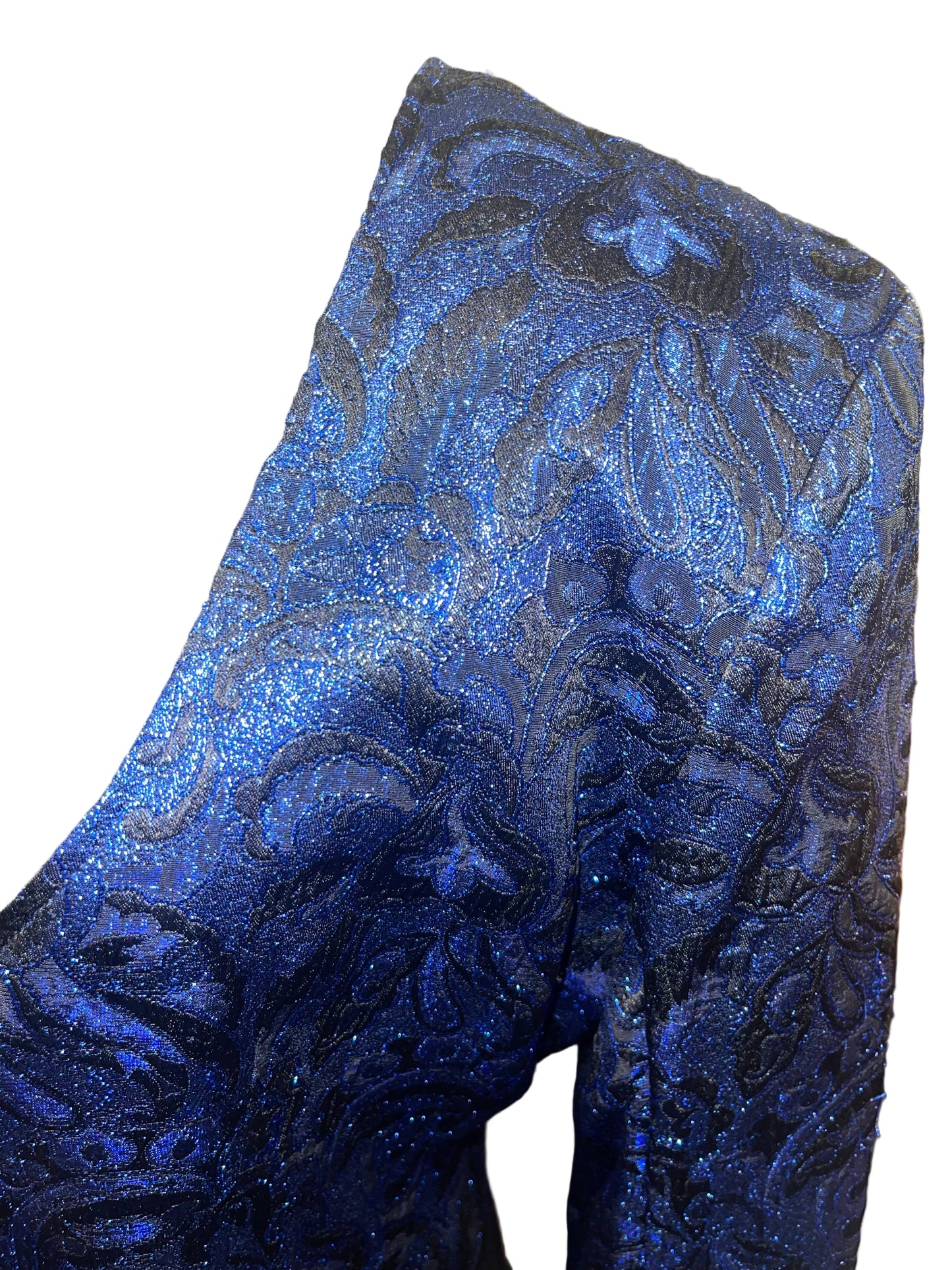 Tailored Horseman, Ladies Western Top