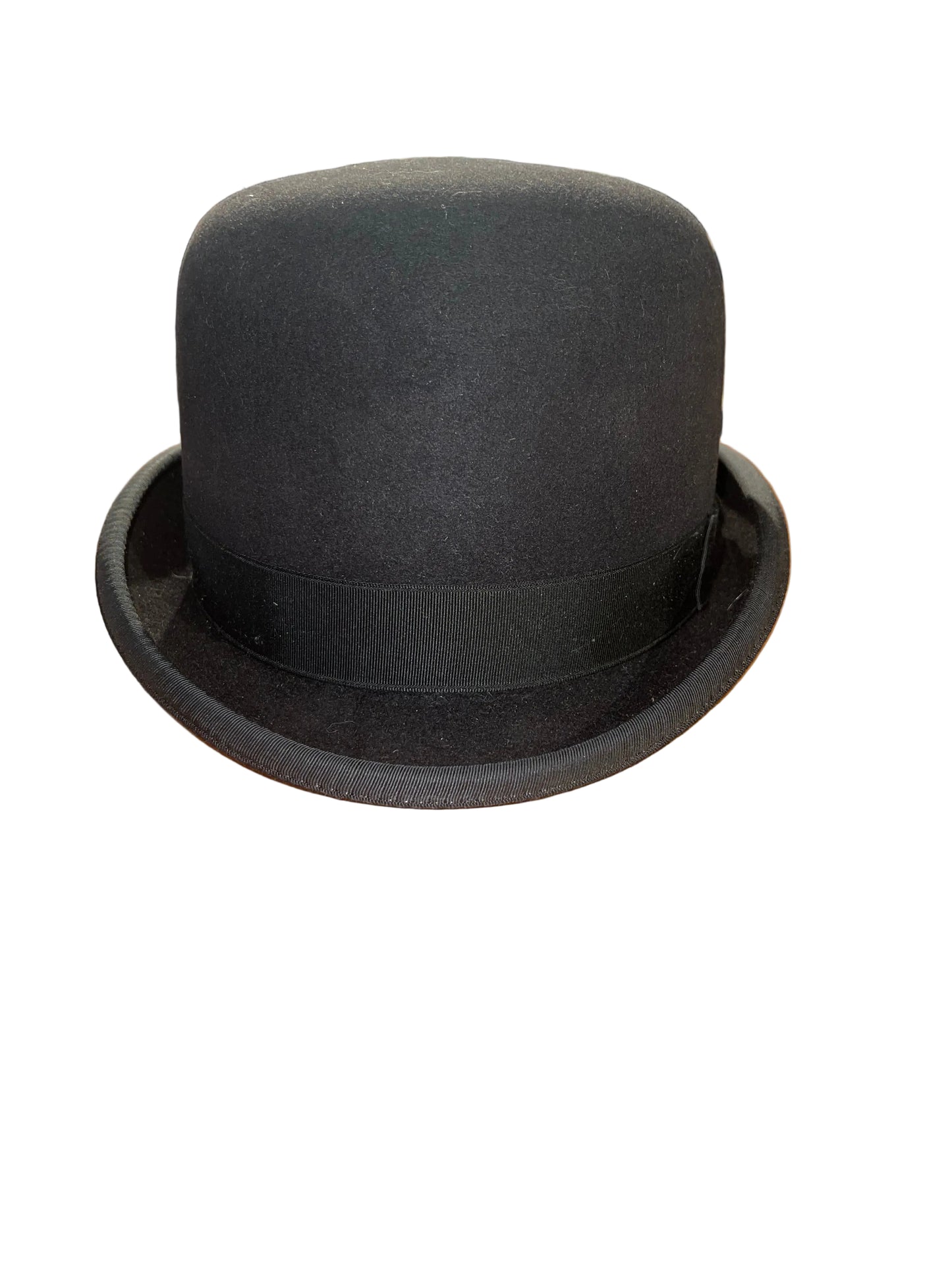 Le Cheval, Black 7 1/8 Derby