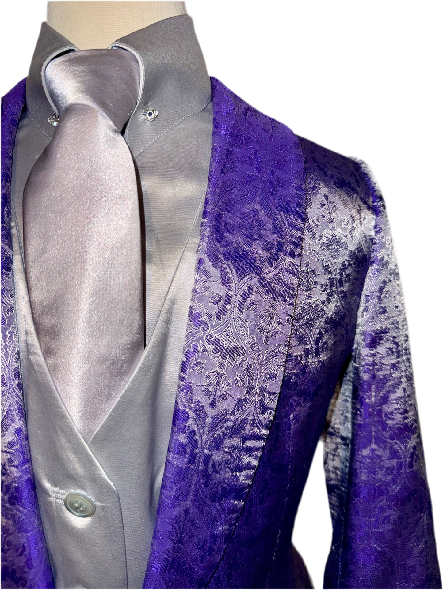 Hawkewood, Youth/Teen Day Coat