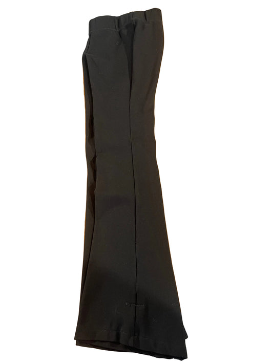 MTC, Stretch Jods Black M