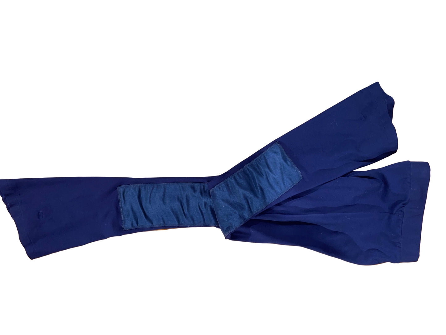 MTC Academy Jods Kids XL with Extra Length