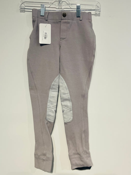 TuffRider, Kids 8, Hunt Jodphurs