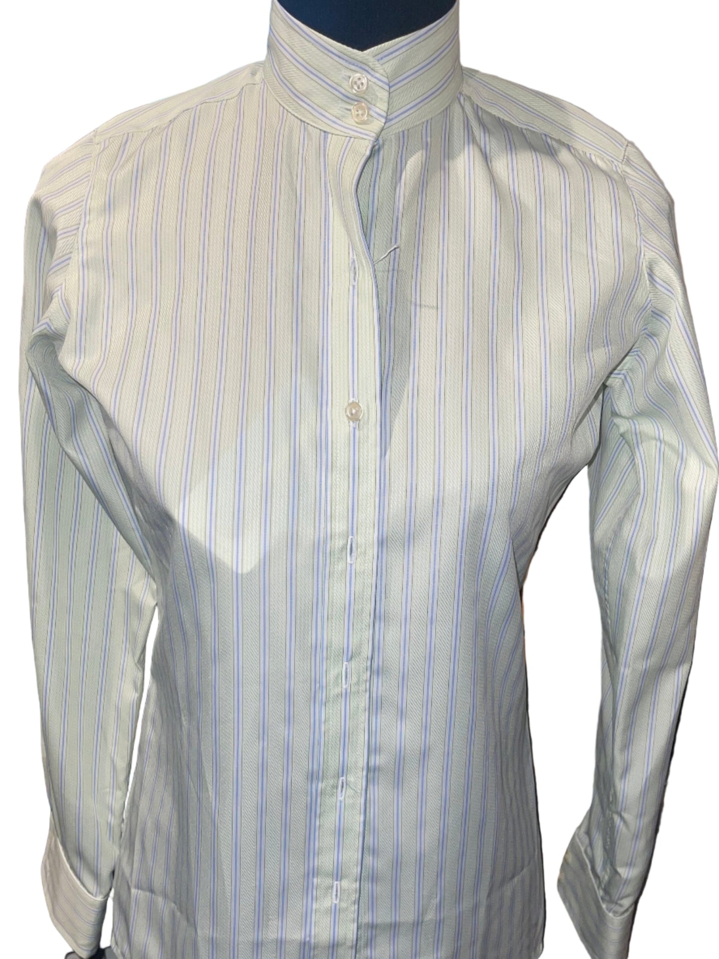 Tailored Sportsman, Mint Childs Hunt Shirt