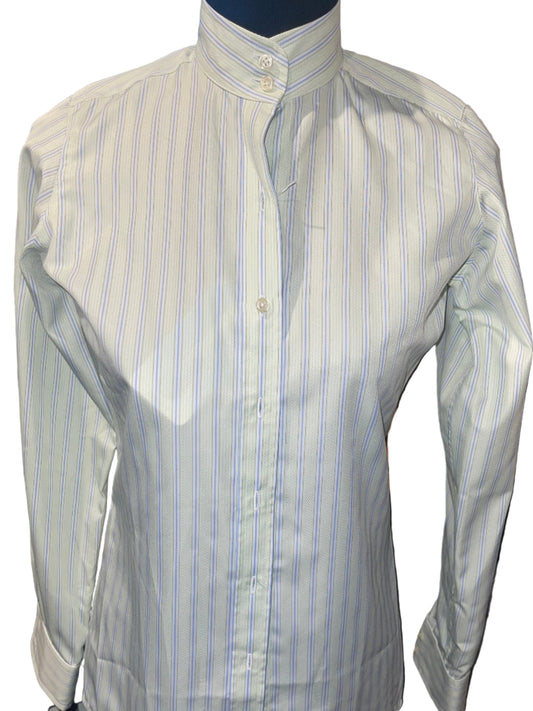 Tailored Sportsman, Mint Childs Hunt Shirt