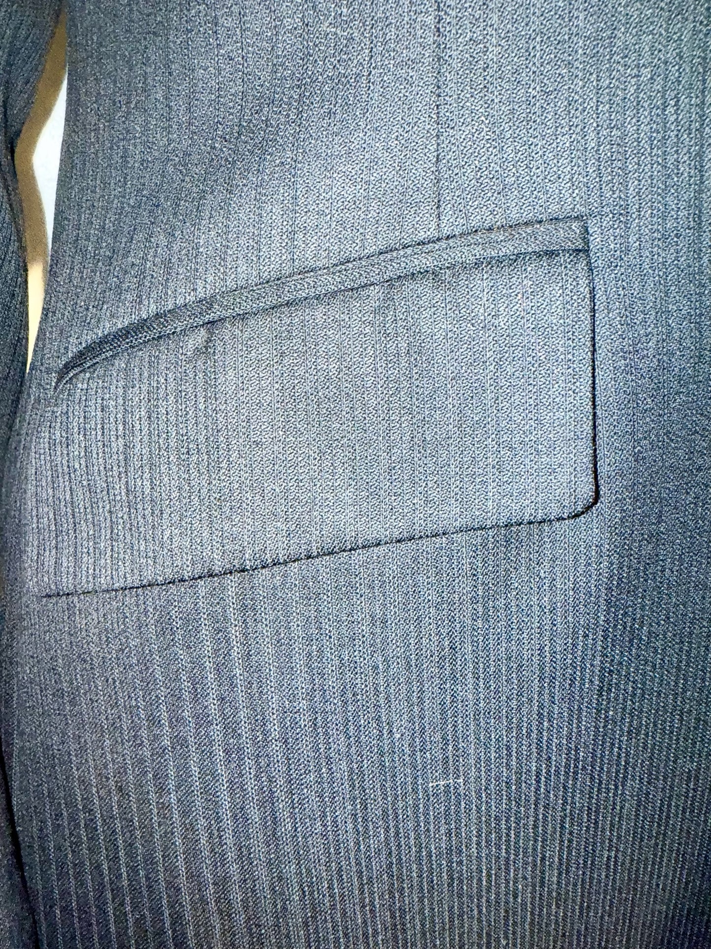 Carl Meyers, Teen/Ladies Dark Navy Formal