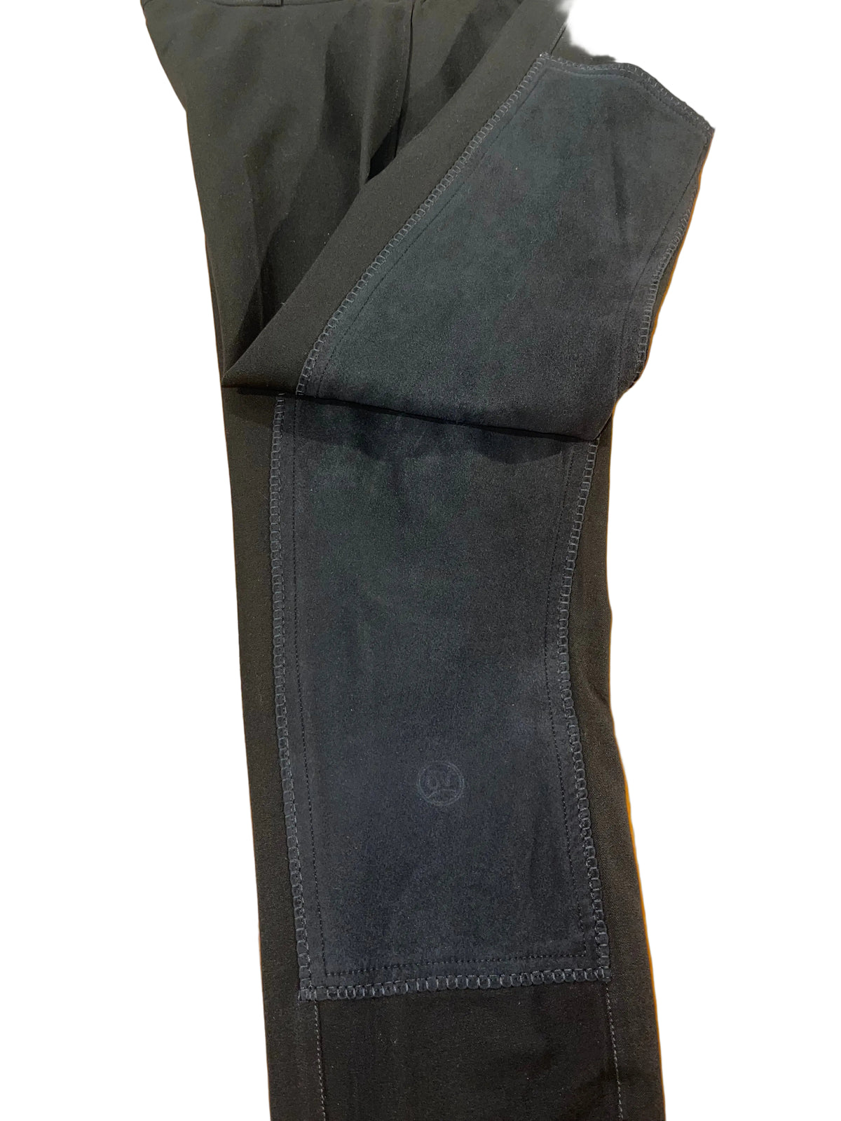 Ovation 30L Black Breeches