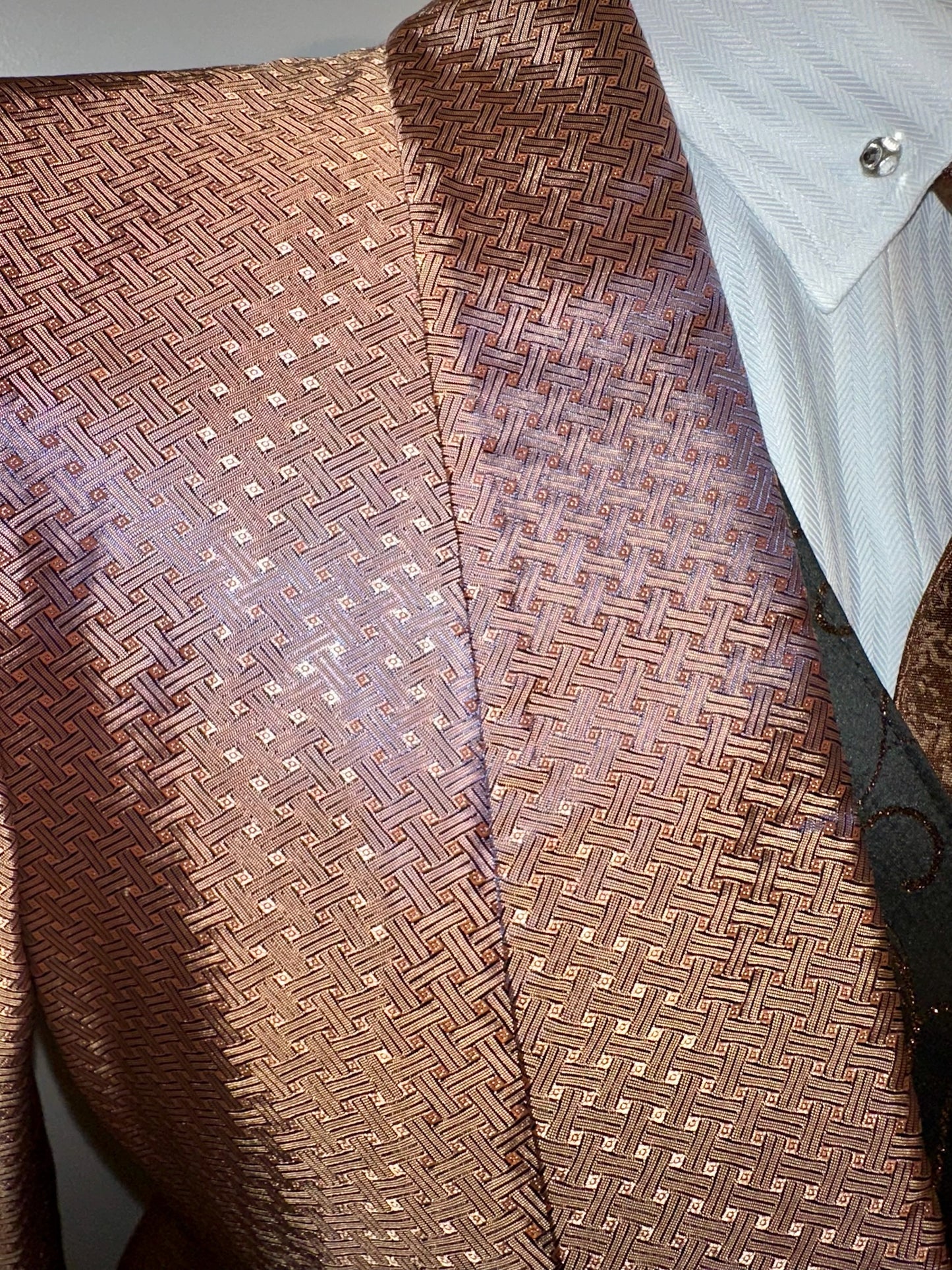 Hartmeyer, Teen/Ladies Day Coat