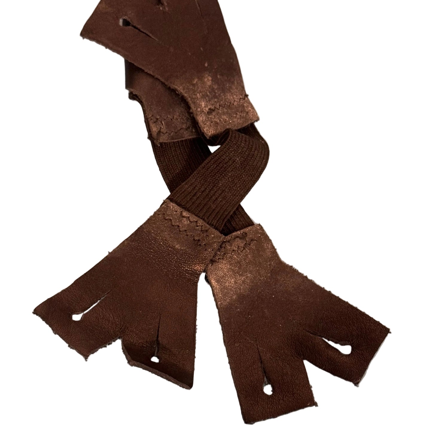 Tie Downs