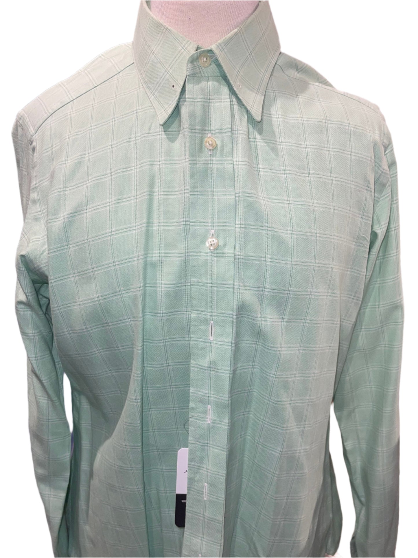 SGA, Ladies Day Shirt