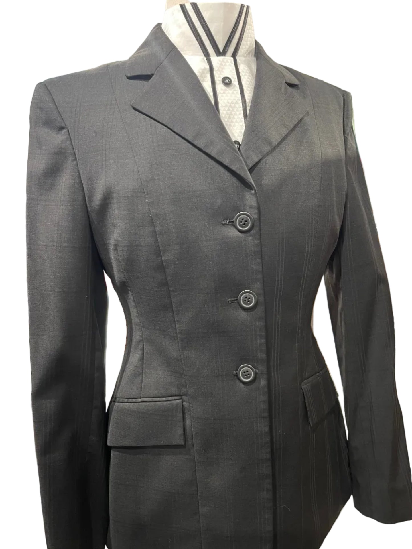 Rj Classics, 4R Hunt Coat