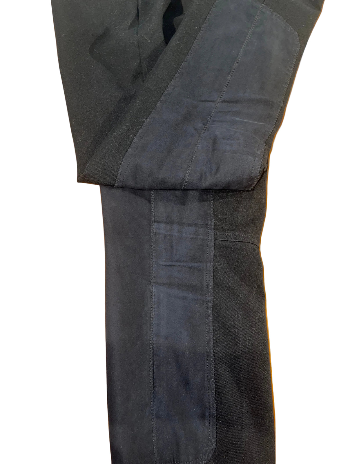 Hartmeyer, Lucky Jods 30L