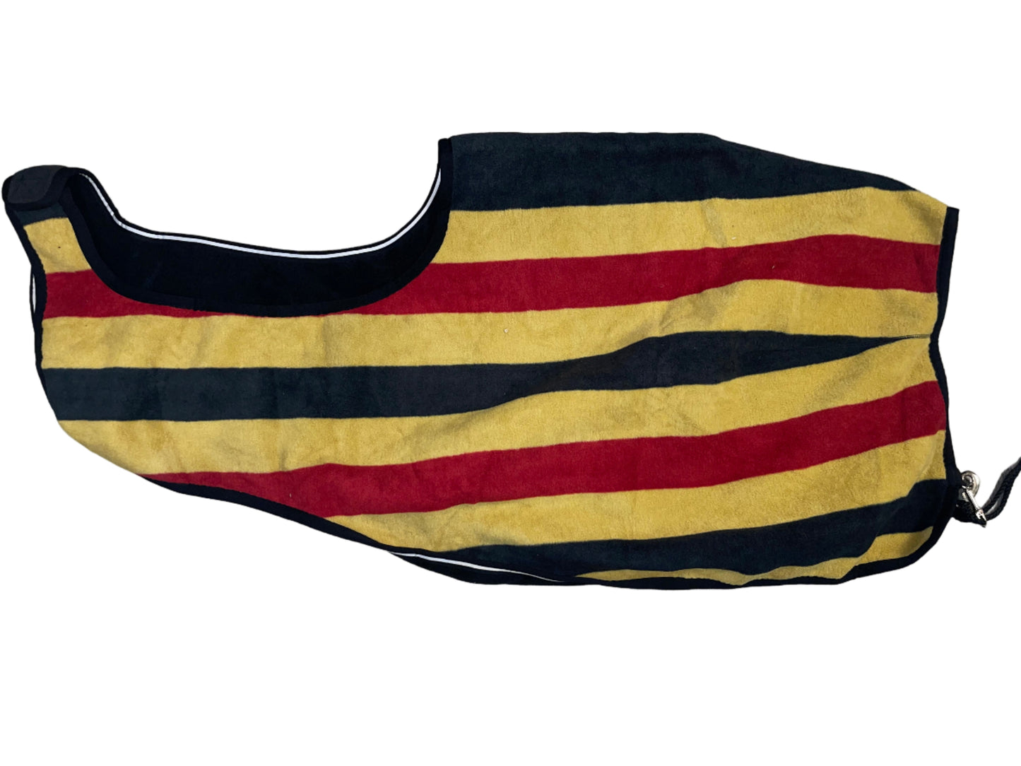 Horseware Rambo Fleece 55in