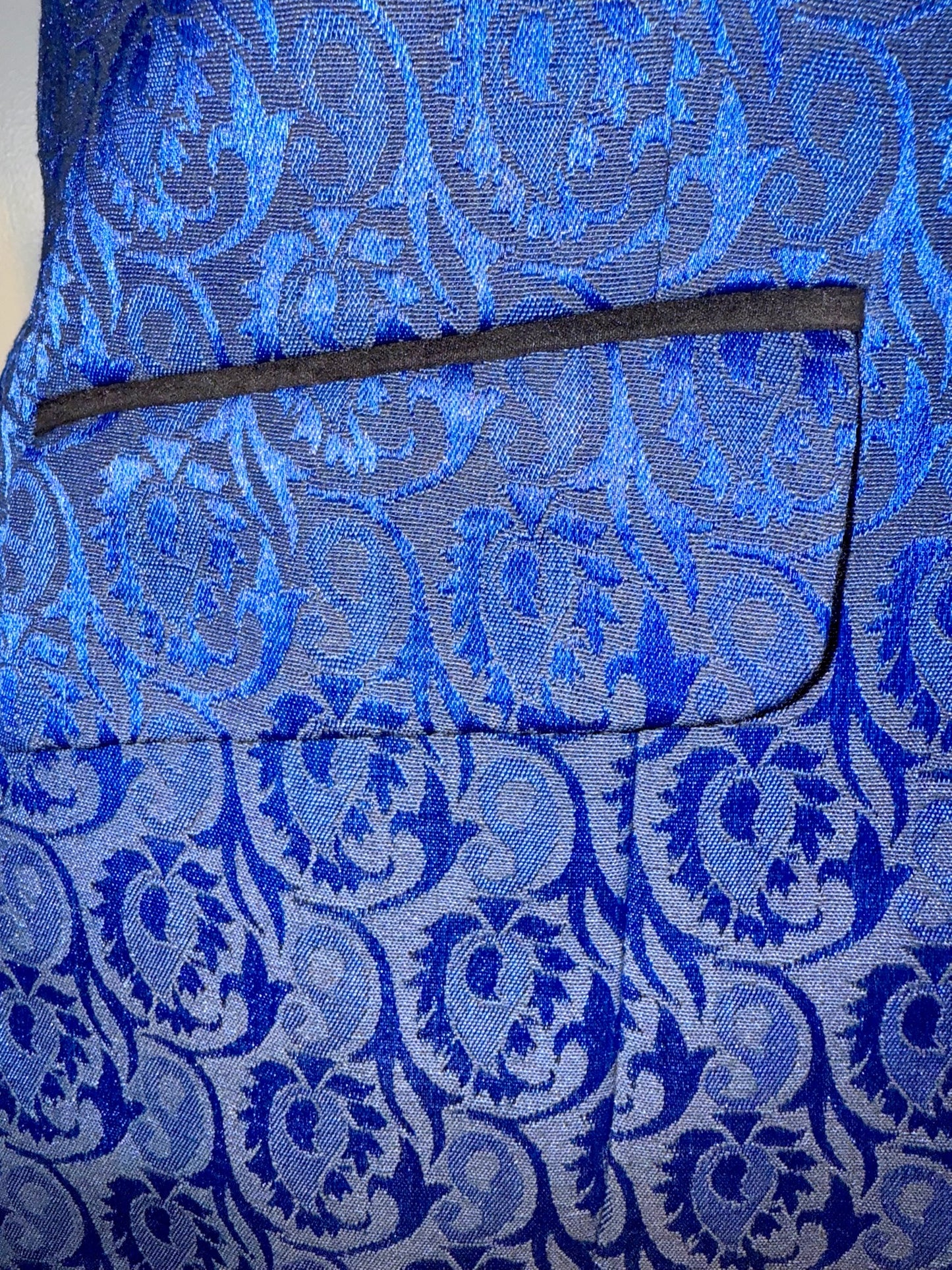 New, MTC, Ladies Hunt Coat