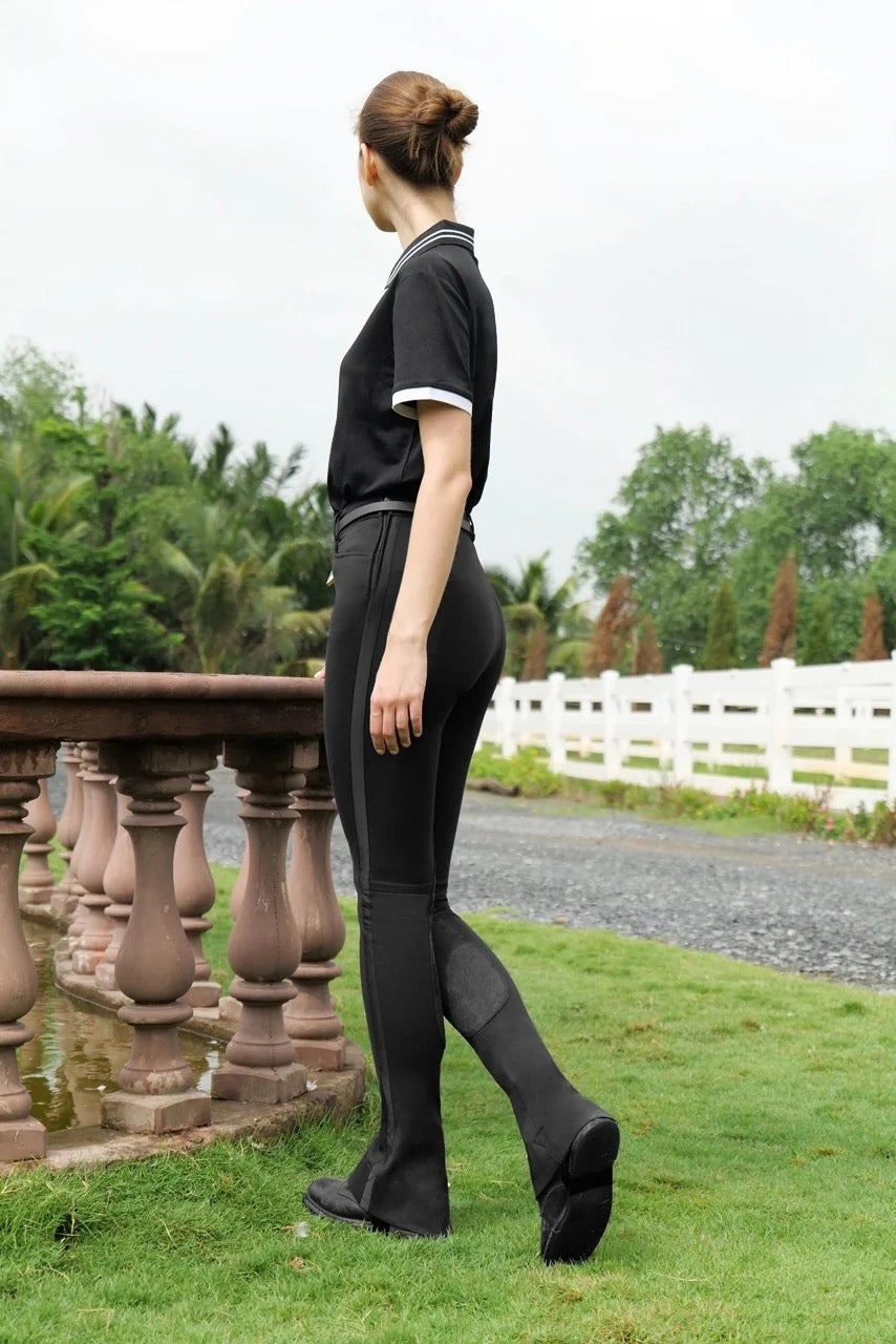 New, DK Ride Formal Jods
