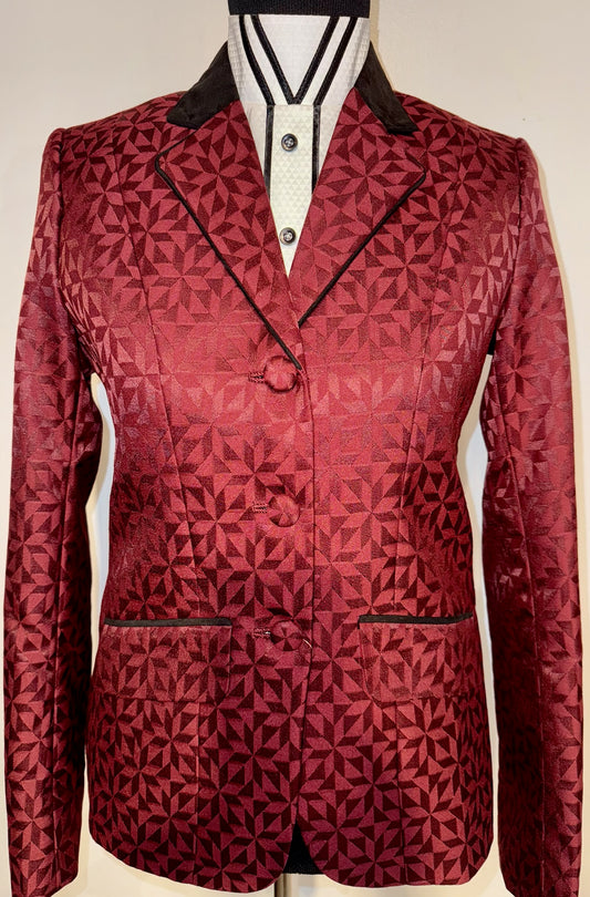 New, MTC, Teen/Ladies Hunt Coat