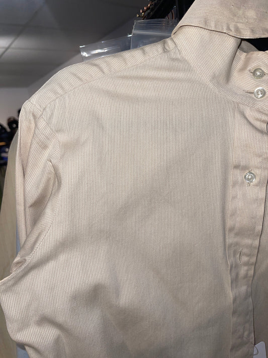 Beacon HIll, Ladies Hunt Shirt