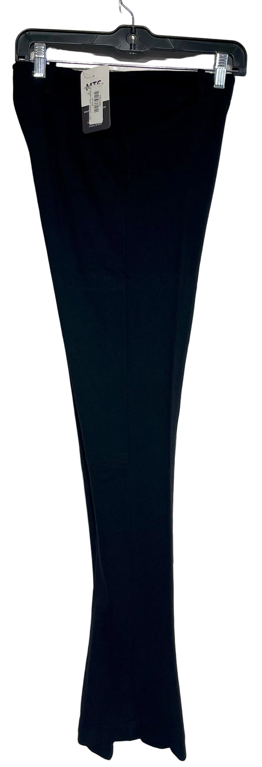 MTC, Stretch Jods Ladies 28L