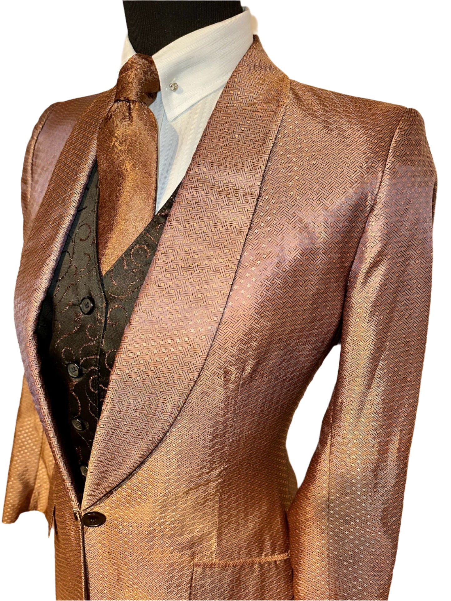 Hartmeyer, Teen/Ladies Day Coat