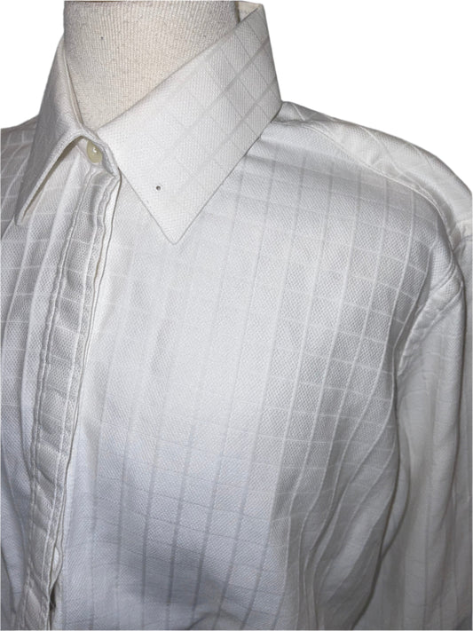 CCC, Ladies Show Shirt