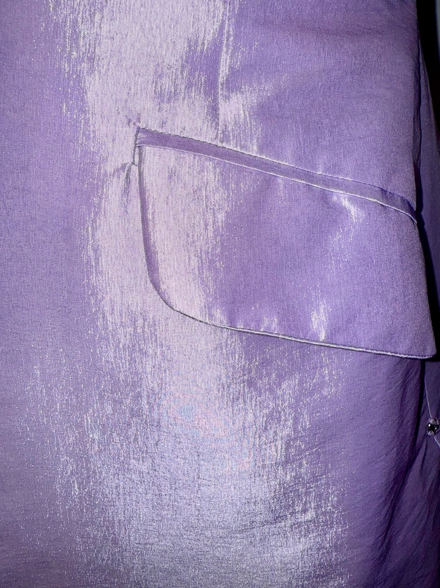 Hawkewood, Teen/Ladies Day Coat