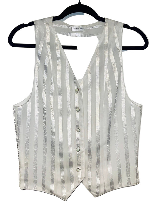 Ladies Vest