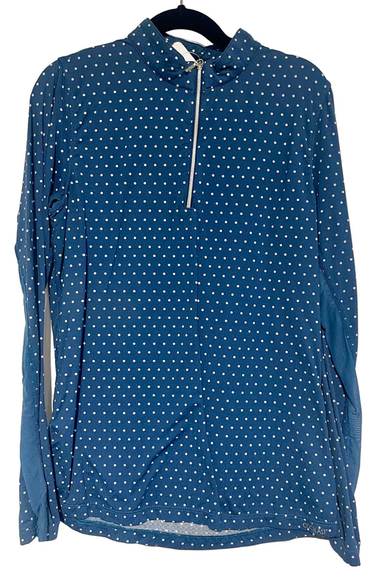 Dover, Youth XL Riding Shirt