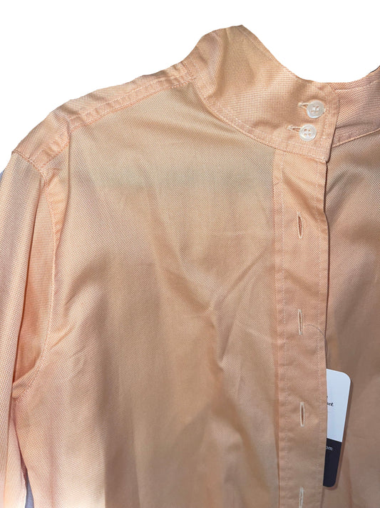 Rj Classics, Peach 20 Hunt Shirt