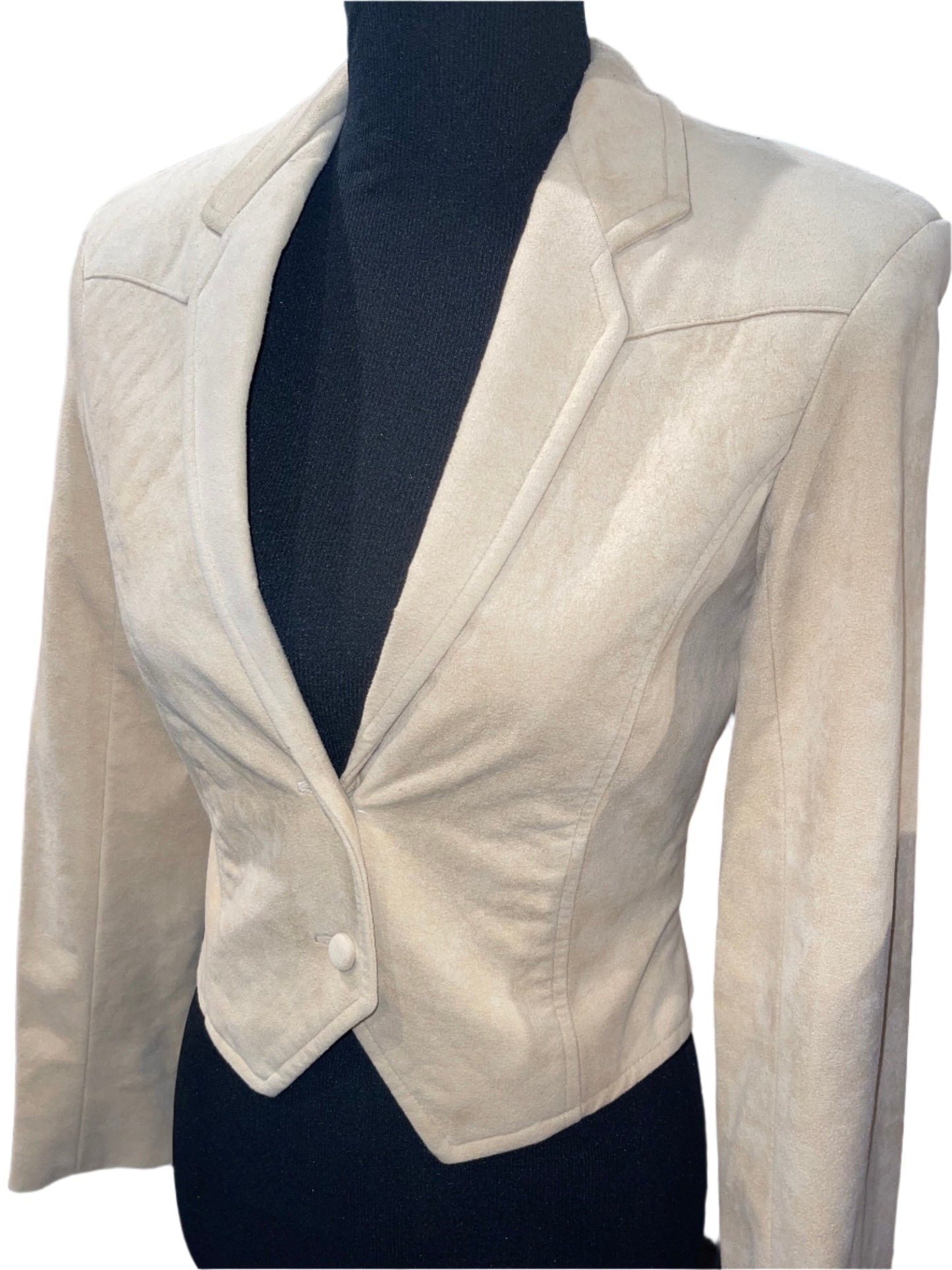 Custom, Ladies Western Top